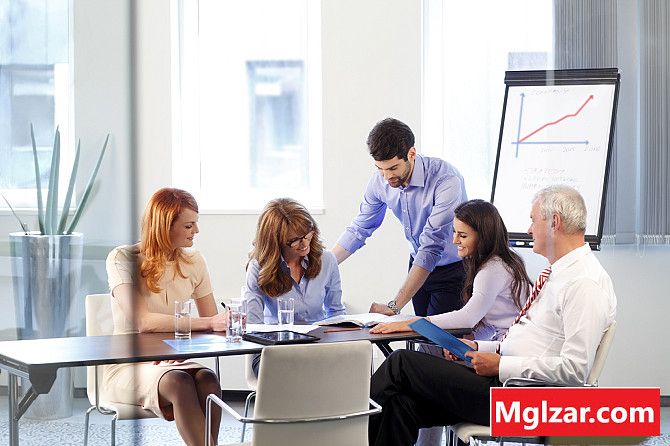 Privat-, Geschäfts- und Hypothekendarlehen