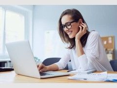 Leihen Sie sich noch heute schnell Geld!