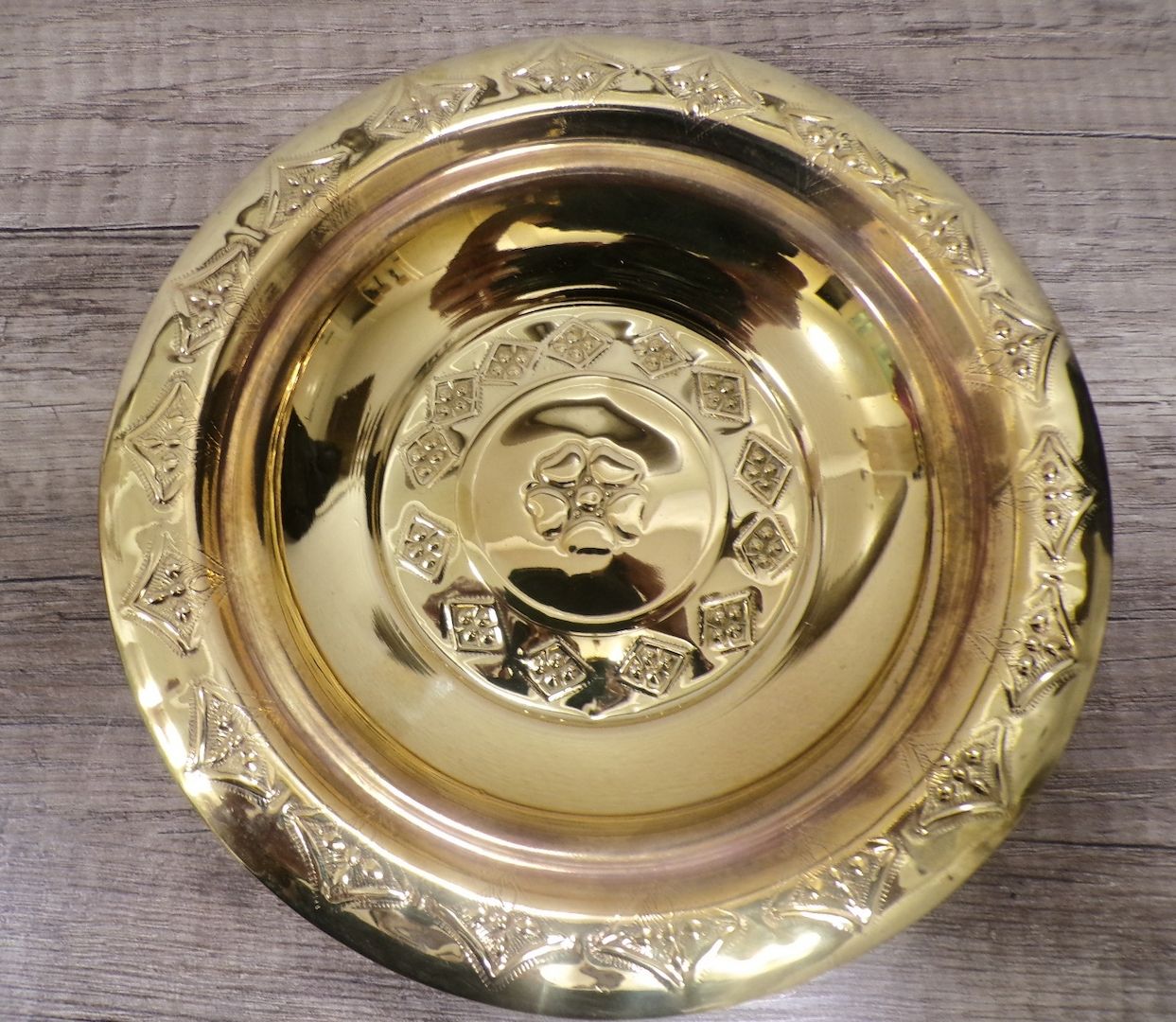 Orientalischer Marokkanischer Deko Tajine Unikat Orient Marokko Fes