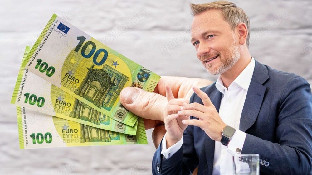 Privat-, Geschäfts- und Hypothekendarlehen