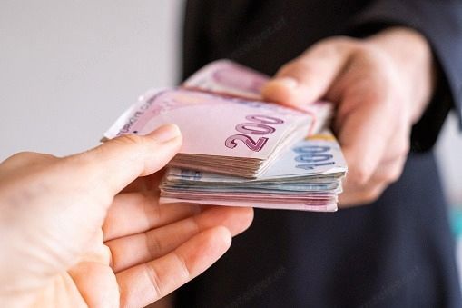 Online Kreditfinanzierung in 24 Stunden Flat!