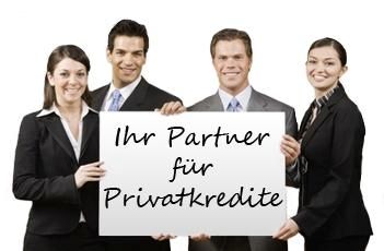 Kreditangebote: 24/24