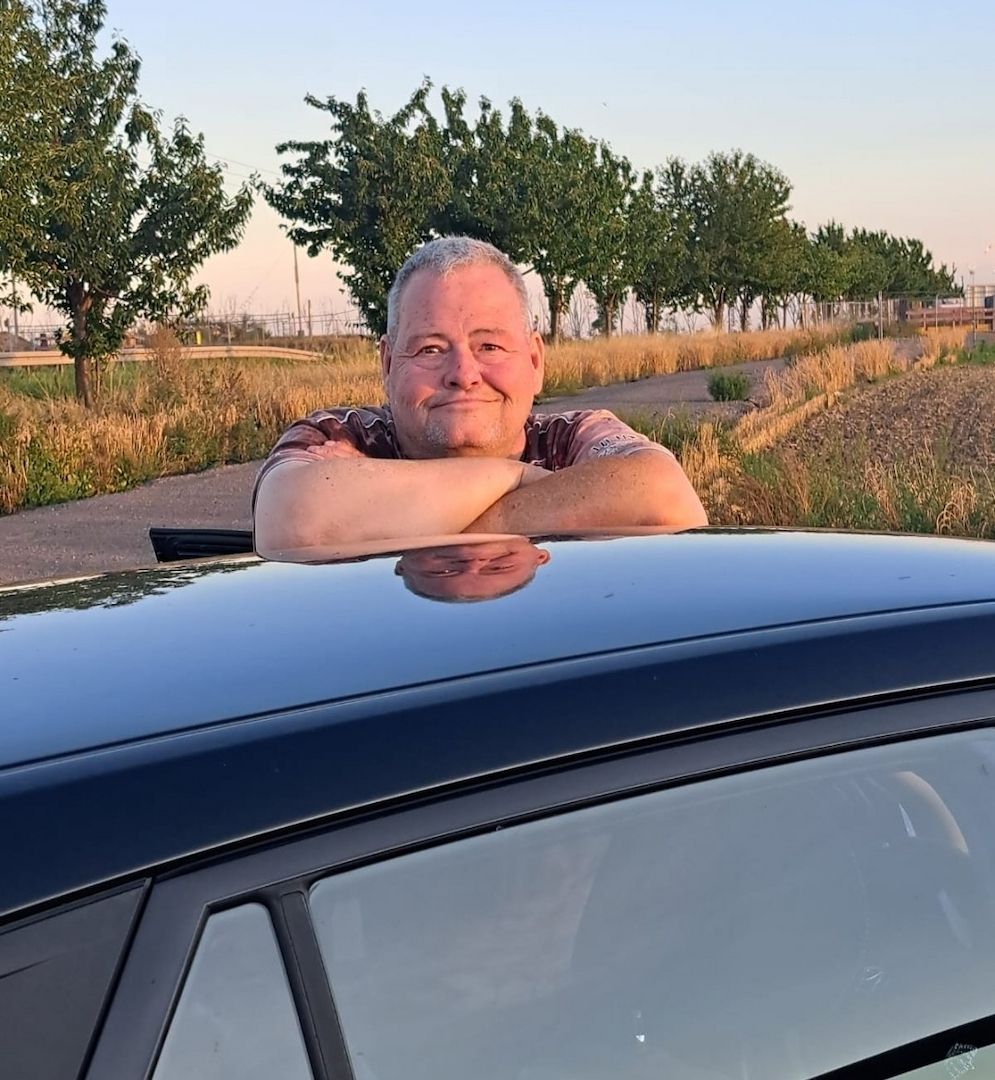 Suche das Außergewöhnliche