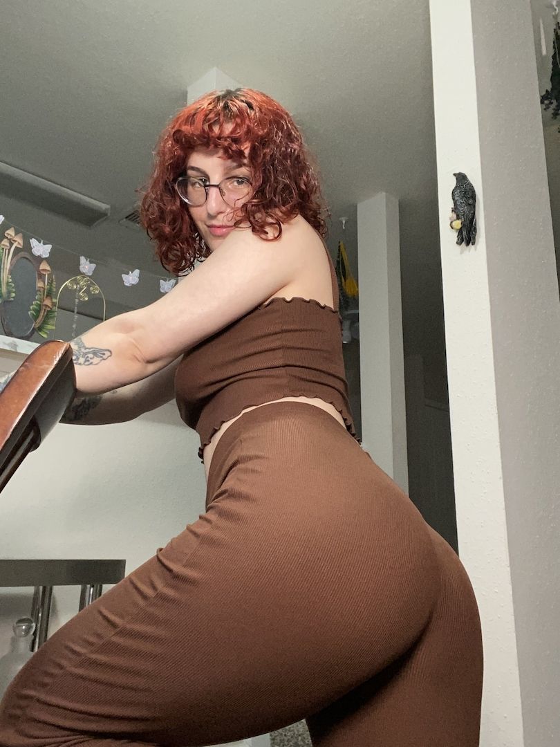 wildesten Fantasien wahr werden zu lassen !