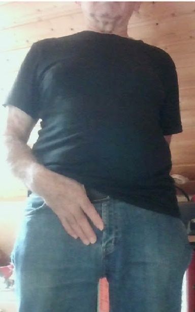 Er sucht nette sie für erotische Dauerfreundschaft Raum Kaiserslautern