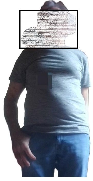 Er sucht nette sie für erotische Dauerfreundschaft Raum Kaiserslautern