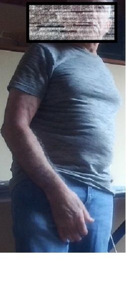 Er sucht nette sie für erotische Dauerfreundschaft Raum Kaiserslautern