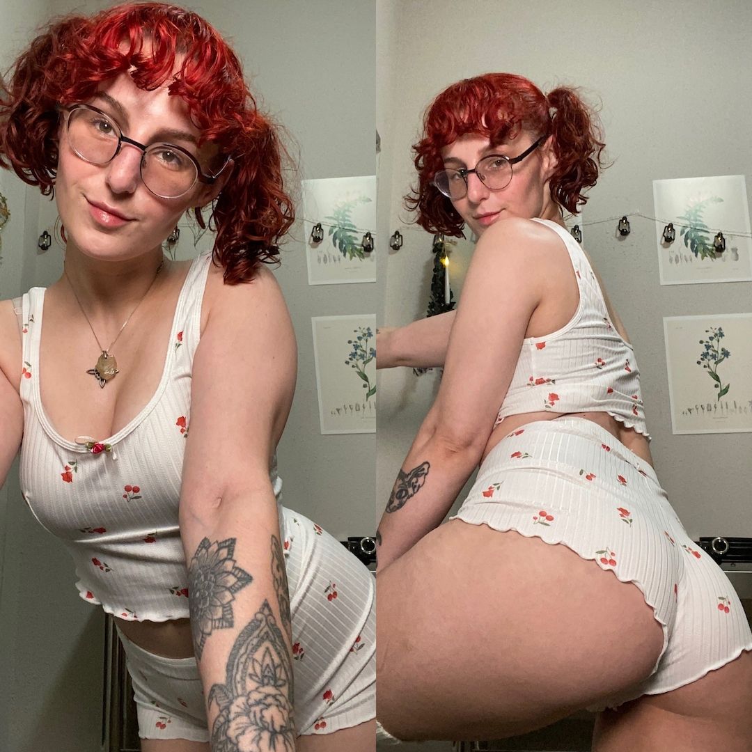 Lerne diskrete, freche Mädchen 18+ kennen