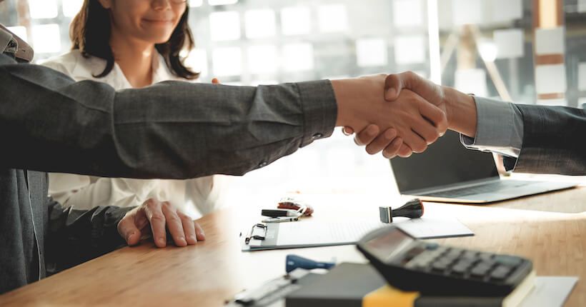 Suchen Sie einen Super dringenden Kredit?