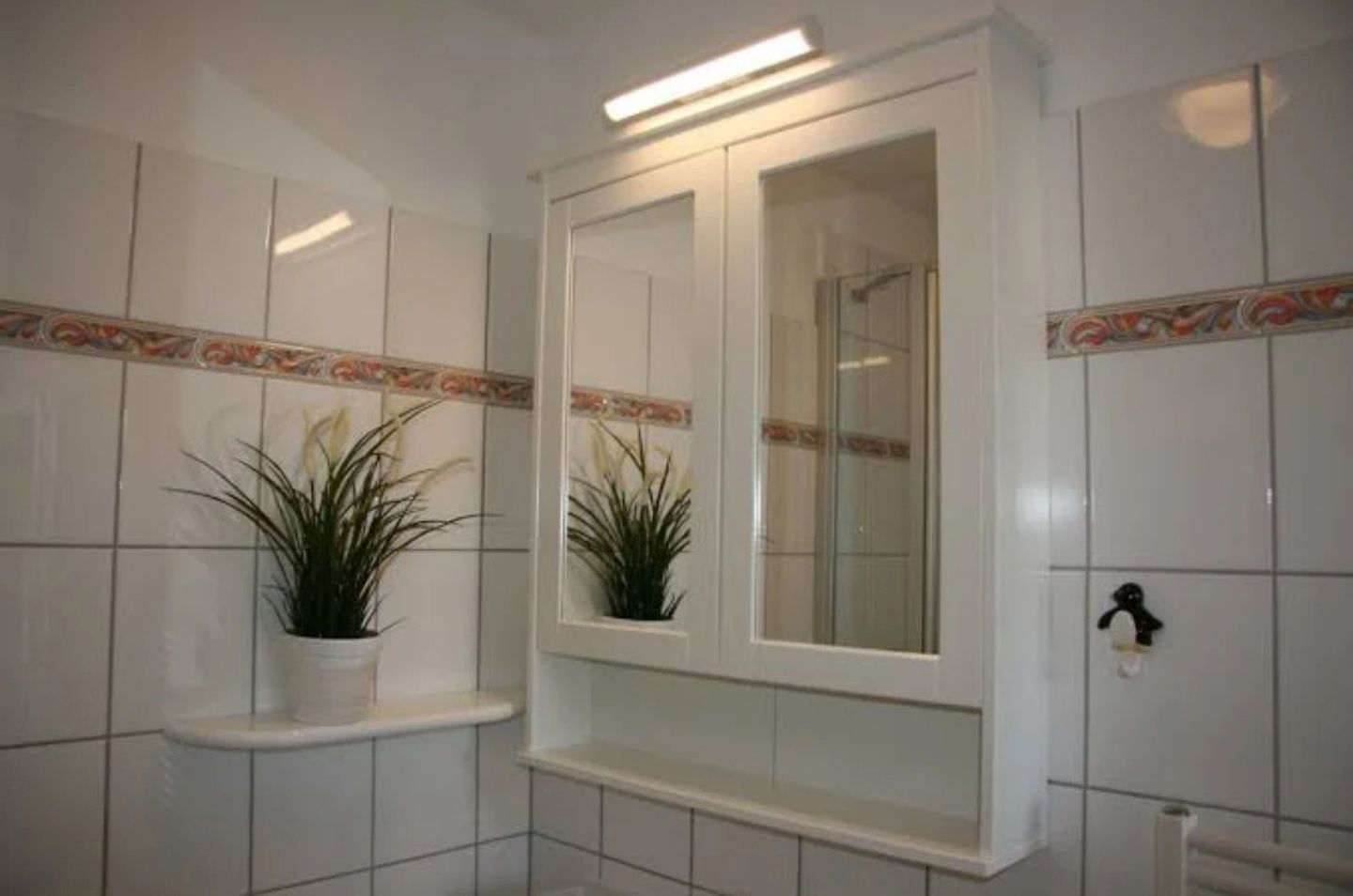 Immobilienagentur🏡 