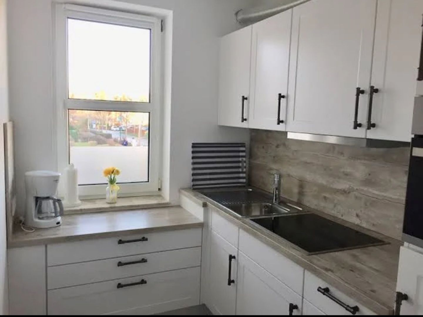 Immobilienagentur🏡 