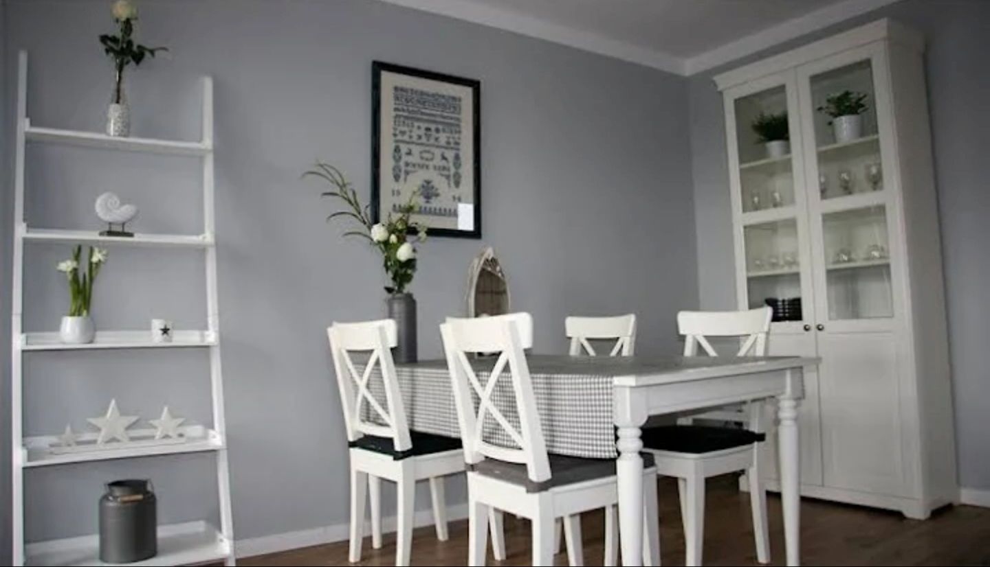 Immobilienagentur🏡 