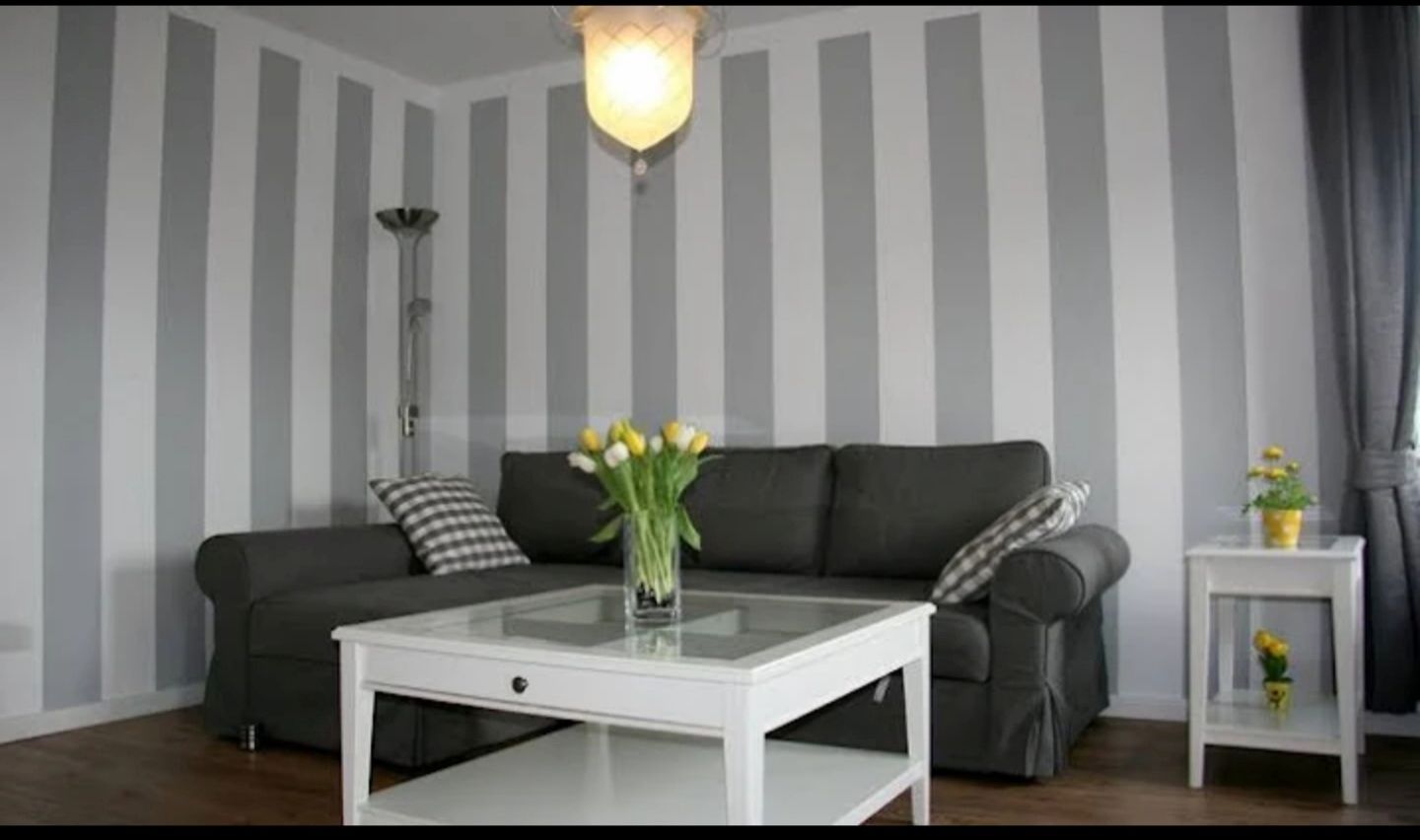 Immobilienagentur🏡 