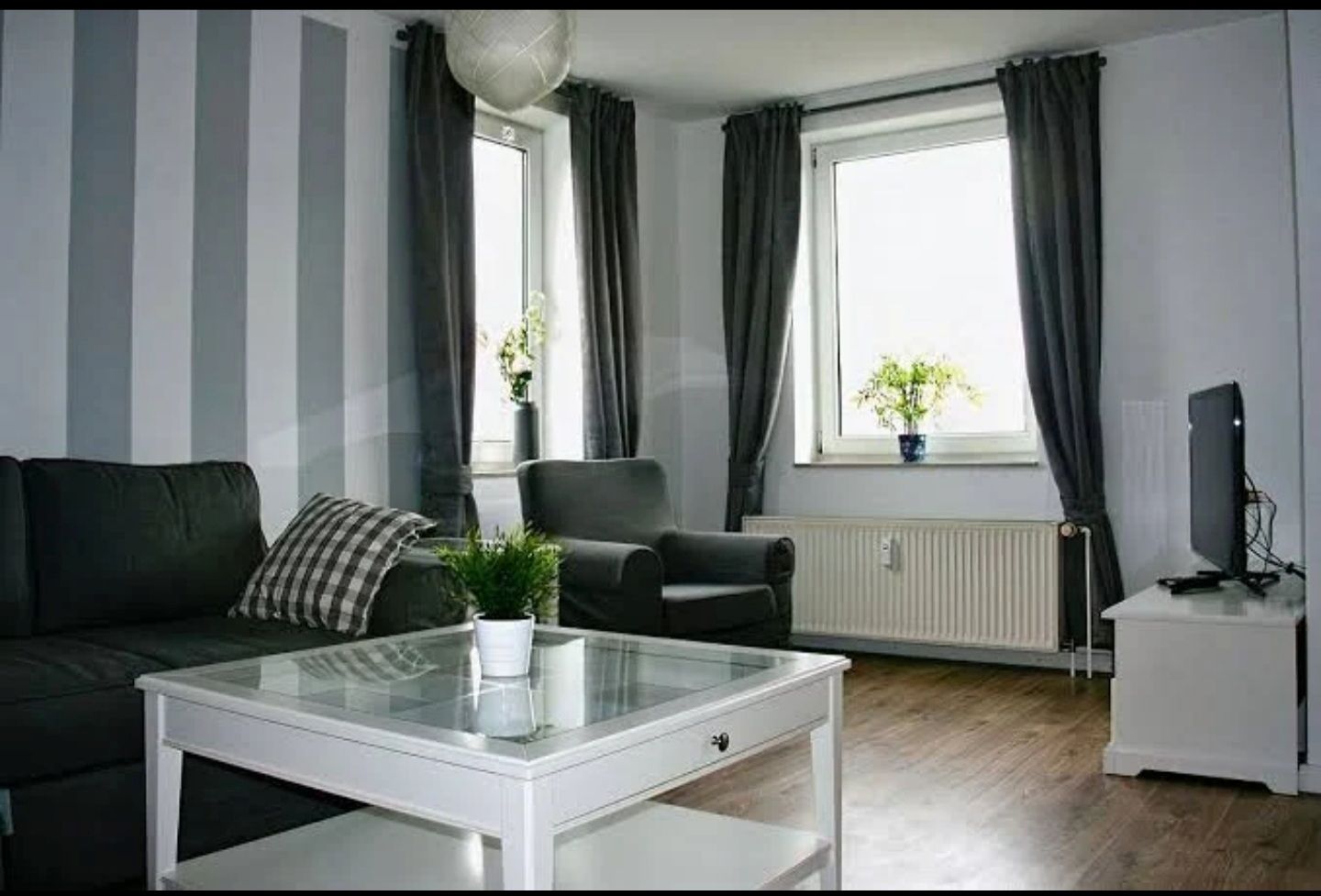 Immobilienagentur🏡 