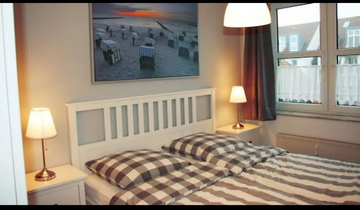 Immobilienagentur🏡 