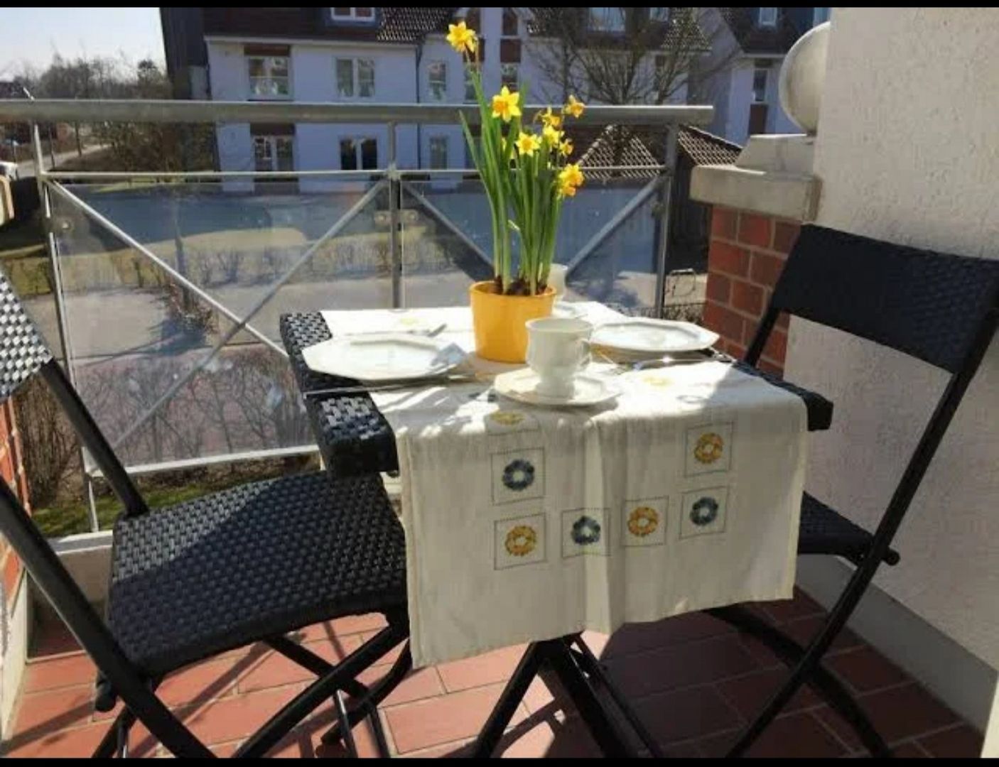 Immobilienagentur🏡 