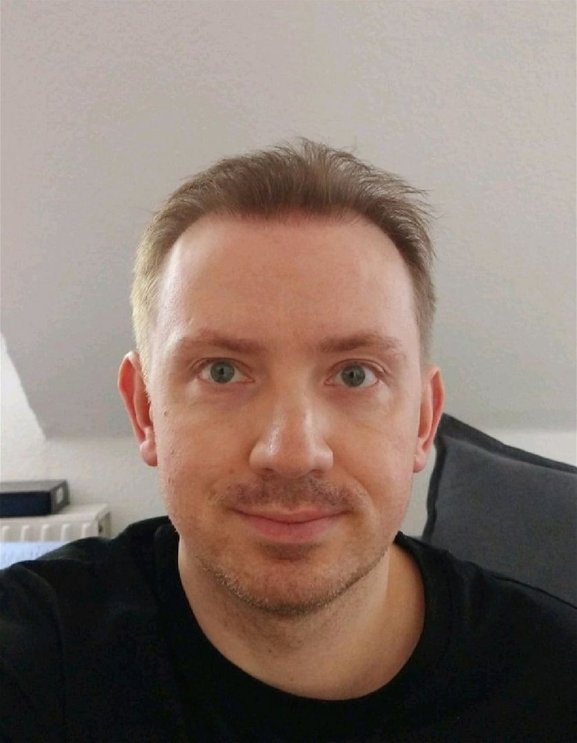 Suche eine Stillbeziehung, erotische Laktation, auch ohne Milchfluss