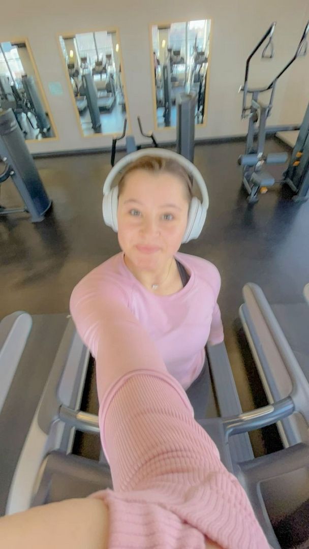 Ein ehrlicher Mann kann eine Frau glücklich machen. Genau das suche ich.