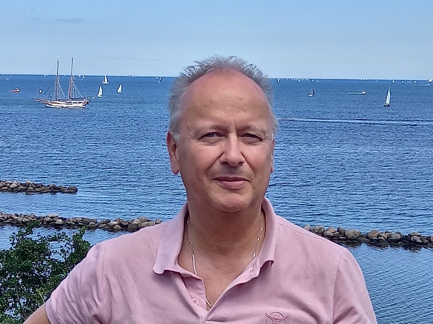 Geile Sie für Sex gesucht