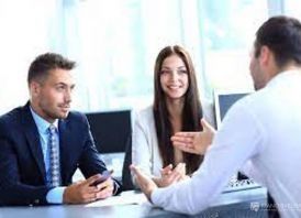 Finanzielle Hilfe für alle