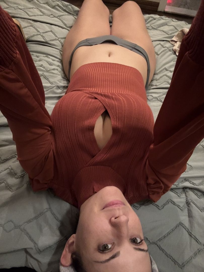 Massage und sextreffen