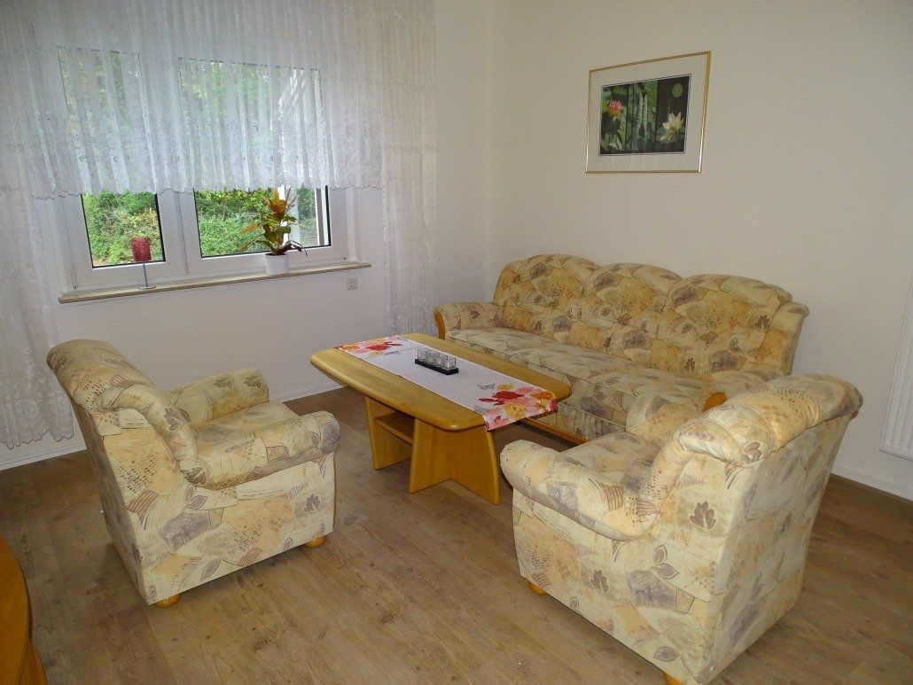 Immobilienagentur 🏡 