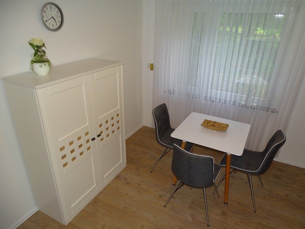 Immobilienagentur 🏡 