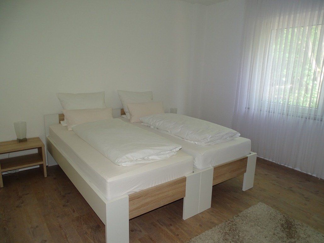 Immobilienagentur 🏡 