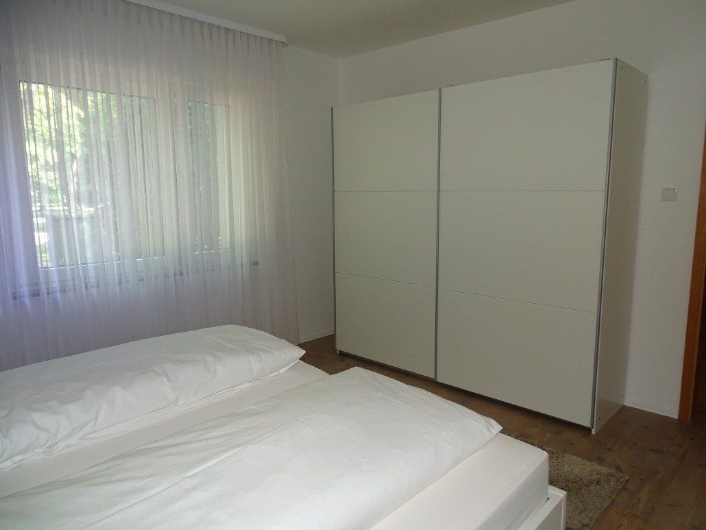 Immobilienagentur 🏡 