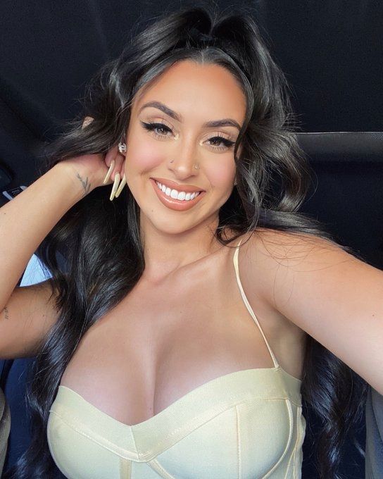 Ich suche einen Mann