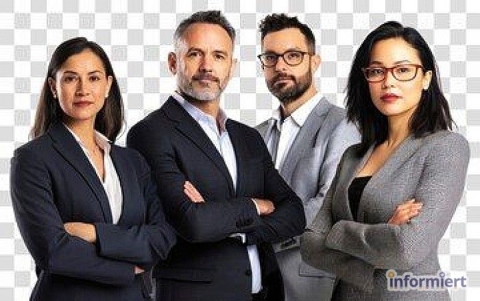 Niedriger und erschwinglicher Zinssatz