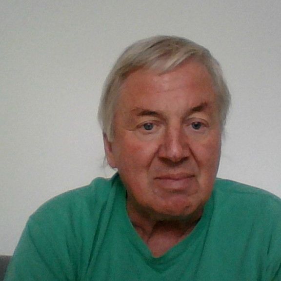 Suche junge Südafrikanische Frau