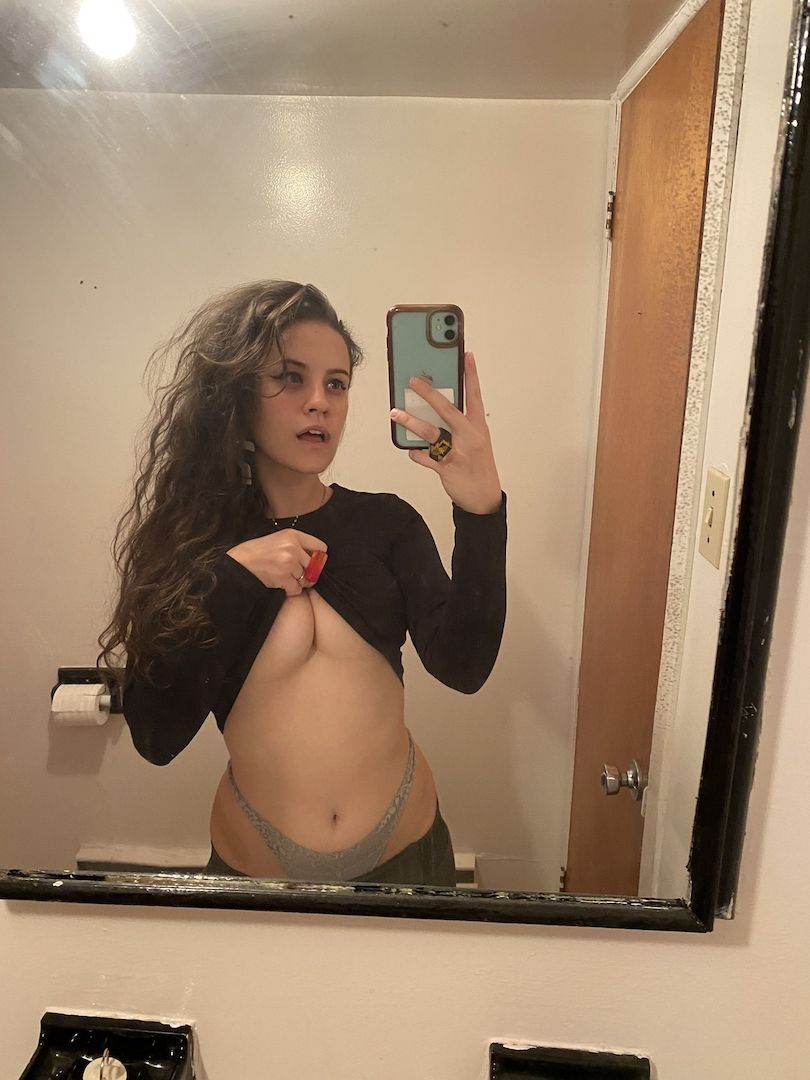 Massage und sextreffen