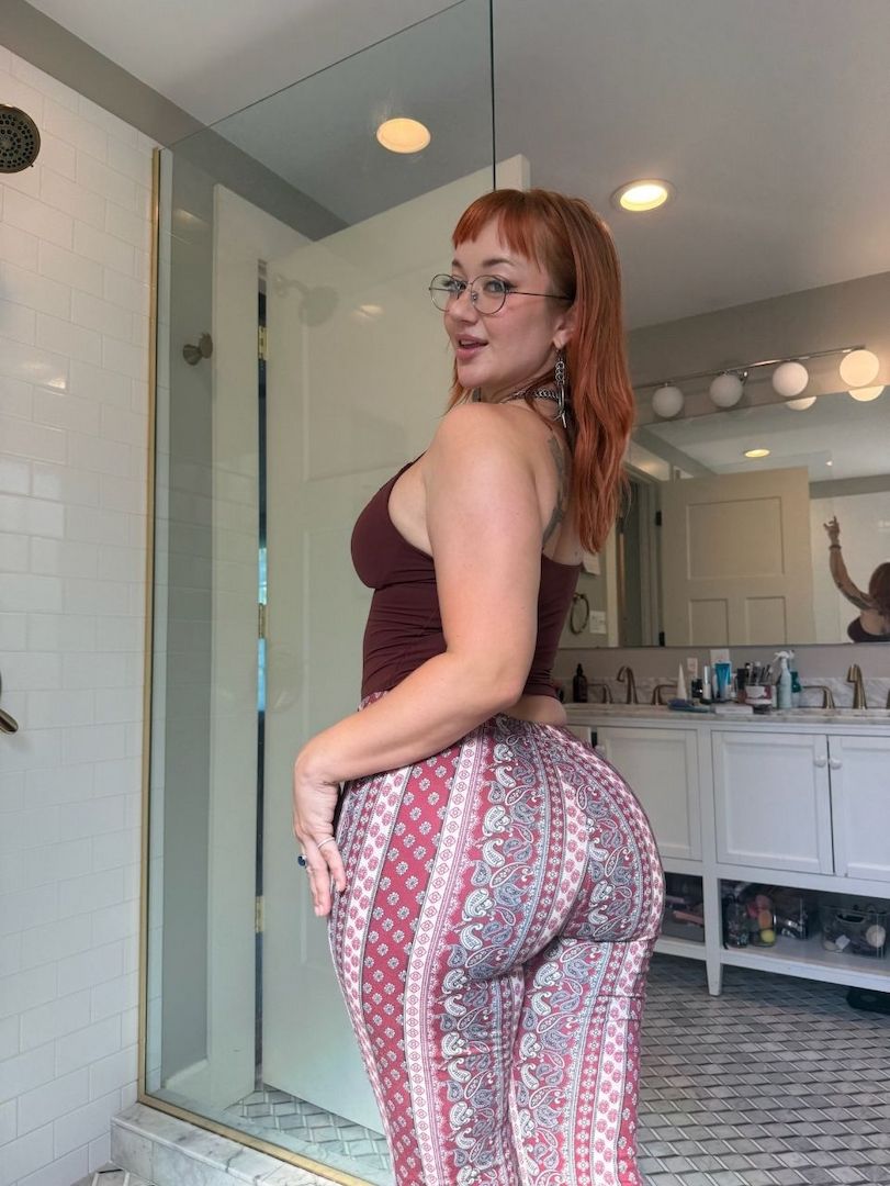 Massage und sextreffen