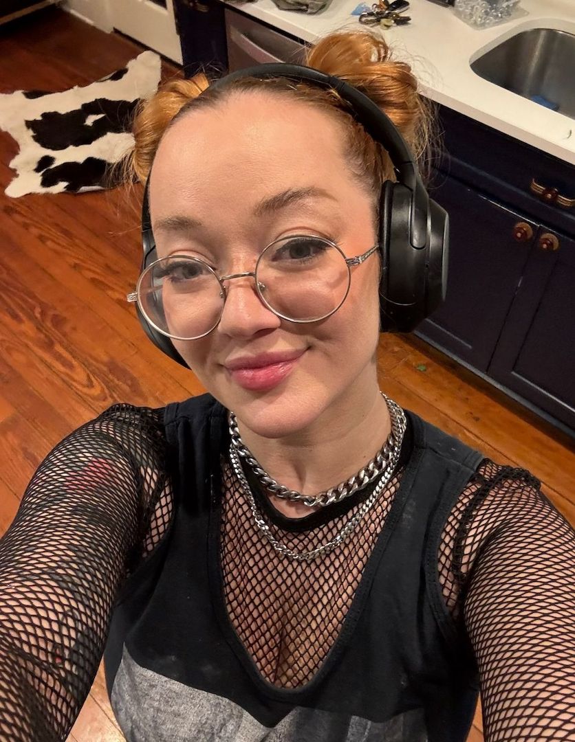 Massage und sextreffen