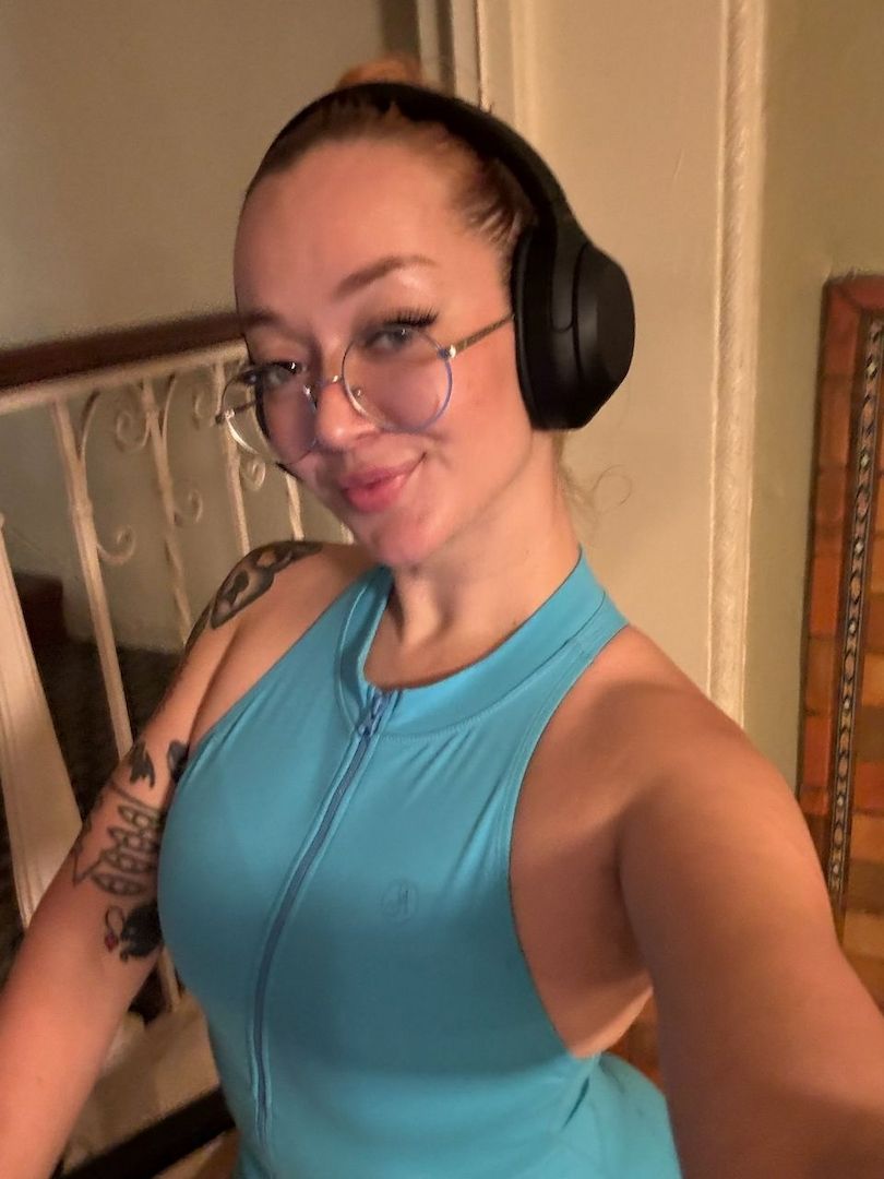 Massage und sextreffen