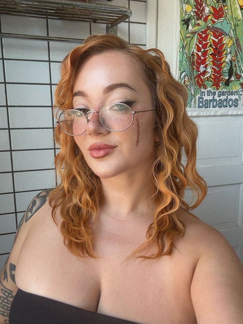 Massage und sextreffen