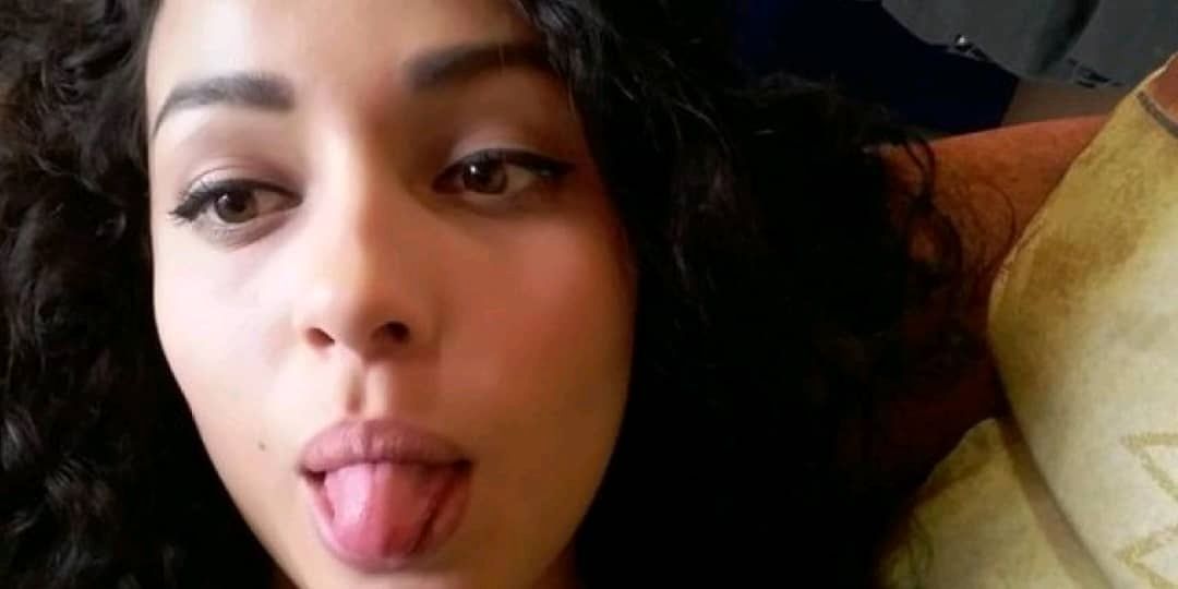 Sexy Frau verfügbar für Sex- und Massage-Begegnungen