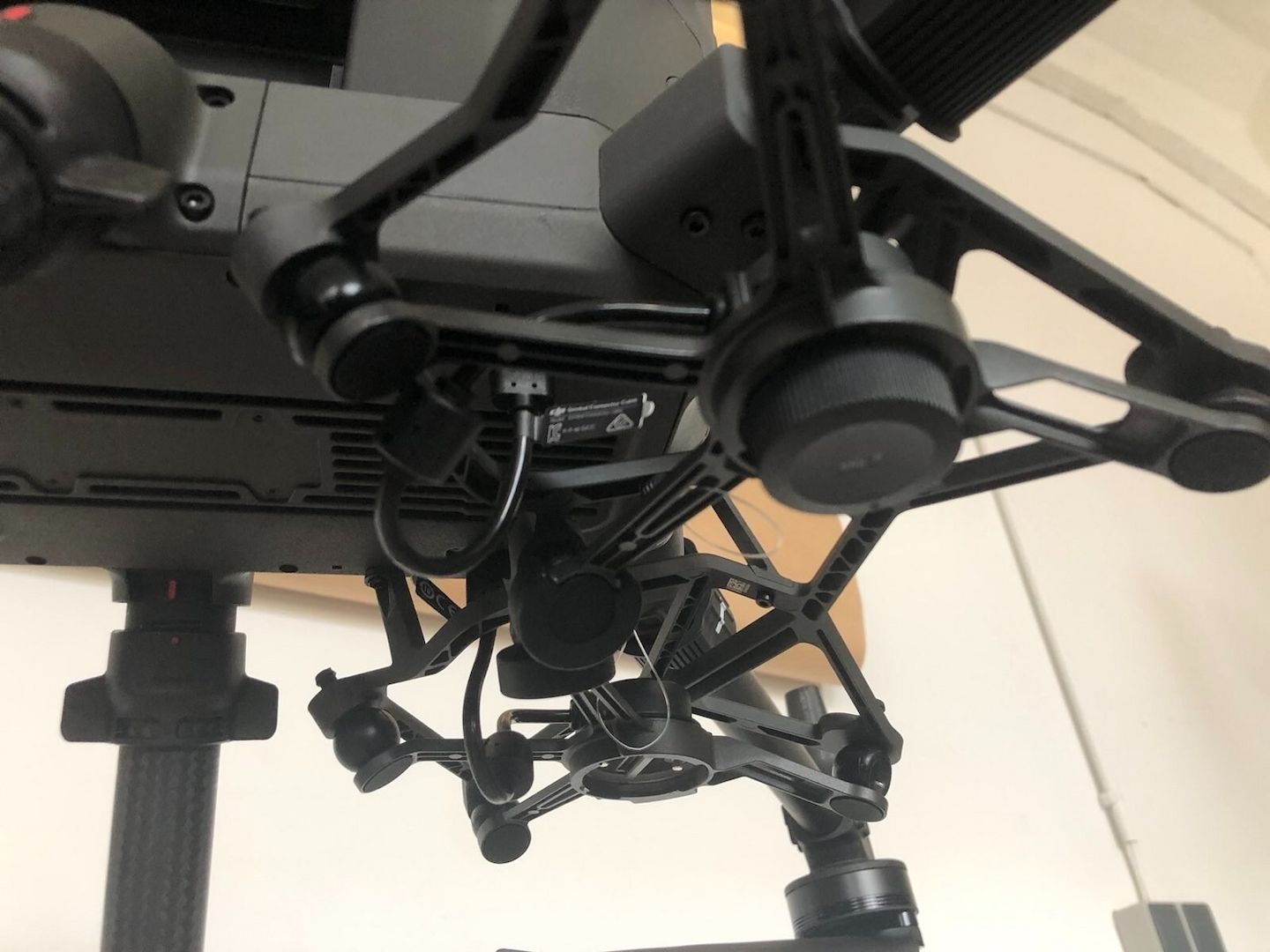 DJI Matrice 300 RTK Standalone