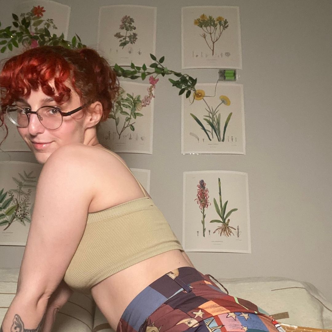 Eine verbotene Begegnung ohne Tabus