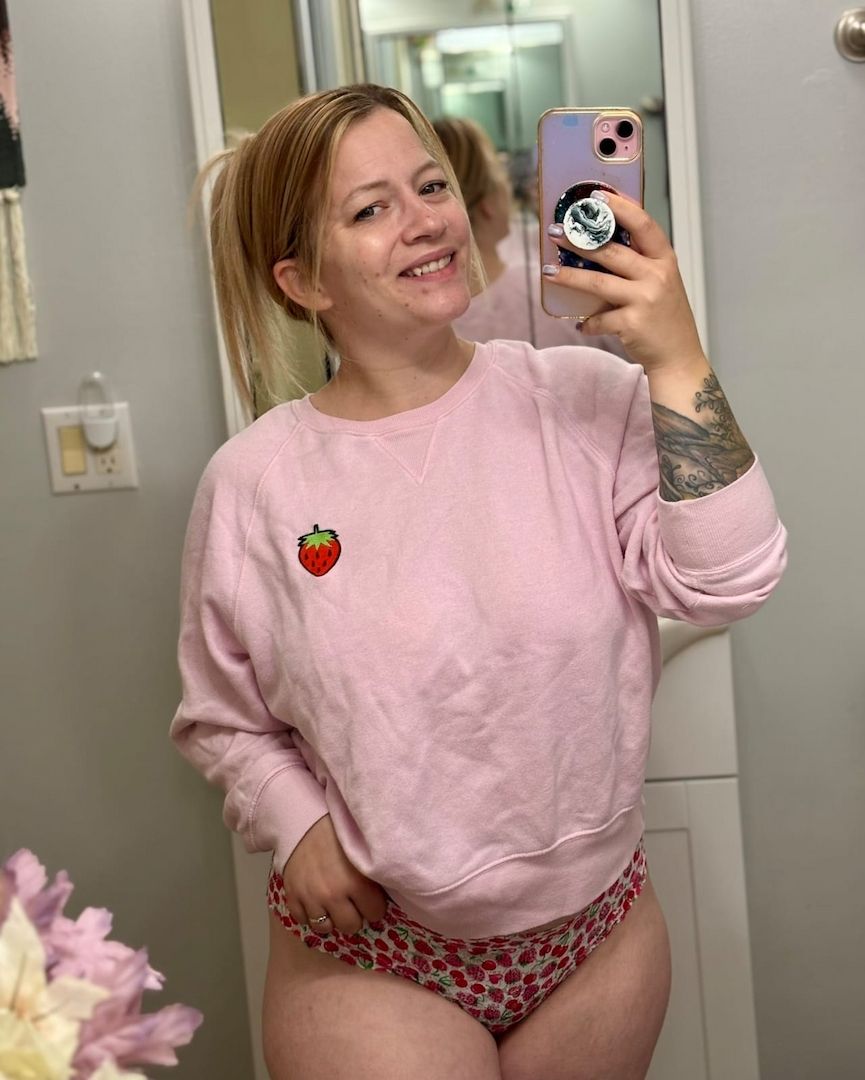 Ich empfange Klienten nur nach Vereinbarung; für einen One-Night-Stand bin ich verfügbar.