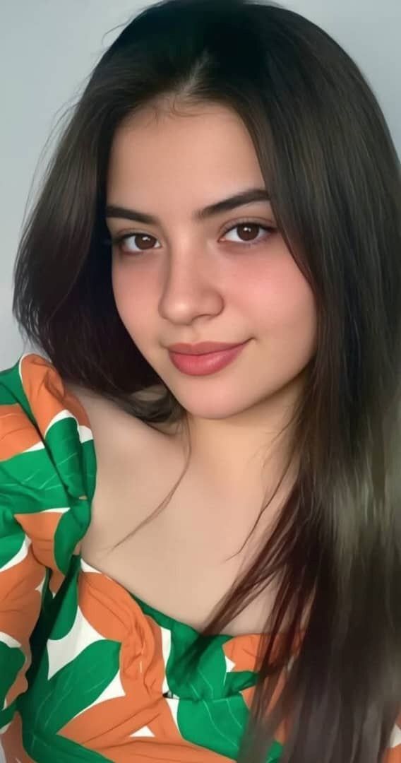 Liebevoller Mann gesucht – Traumfrau