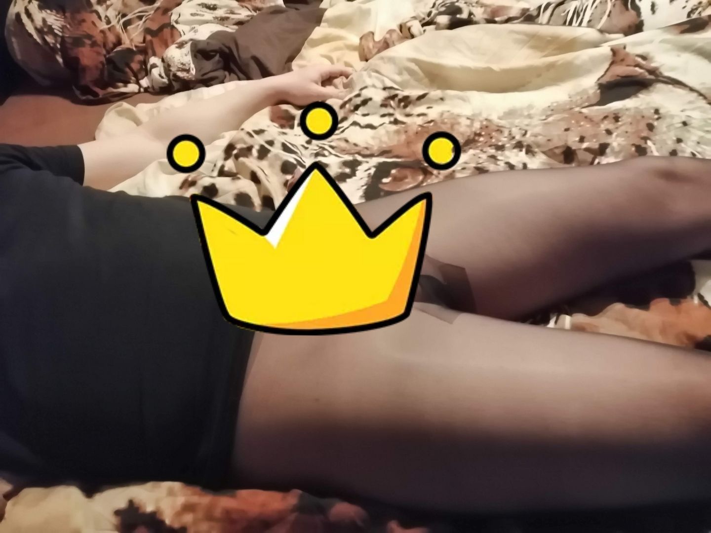 Suche Ihn, Umkreis 92286 für Erstversuch...