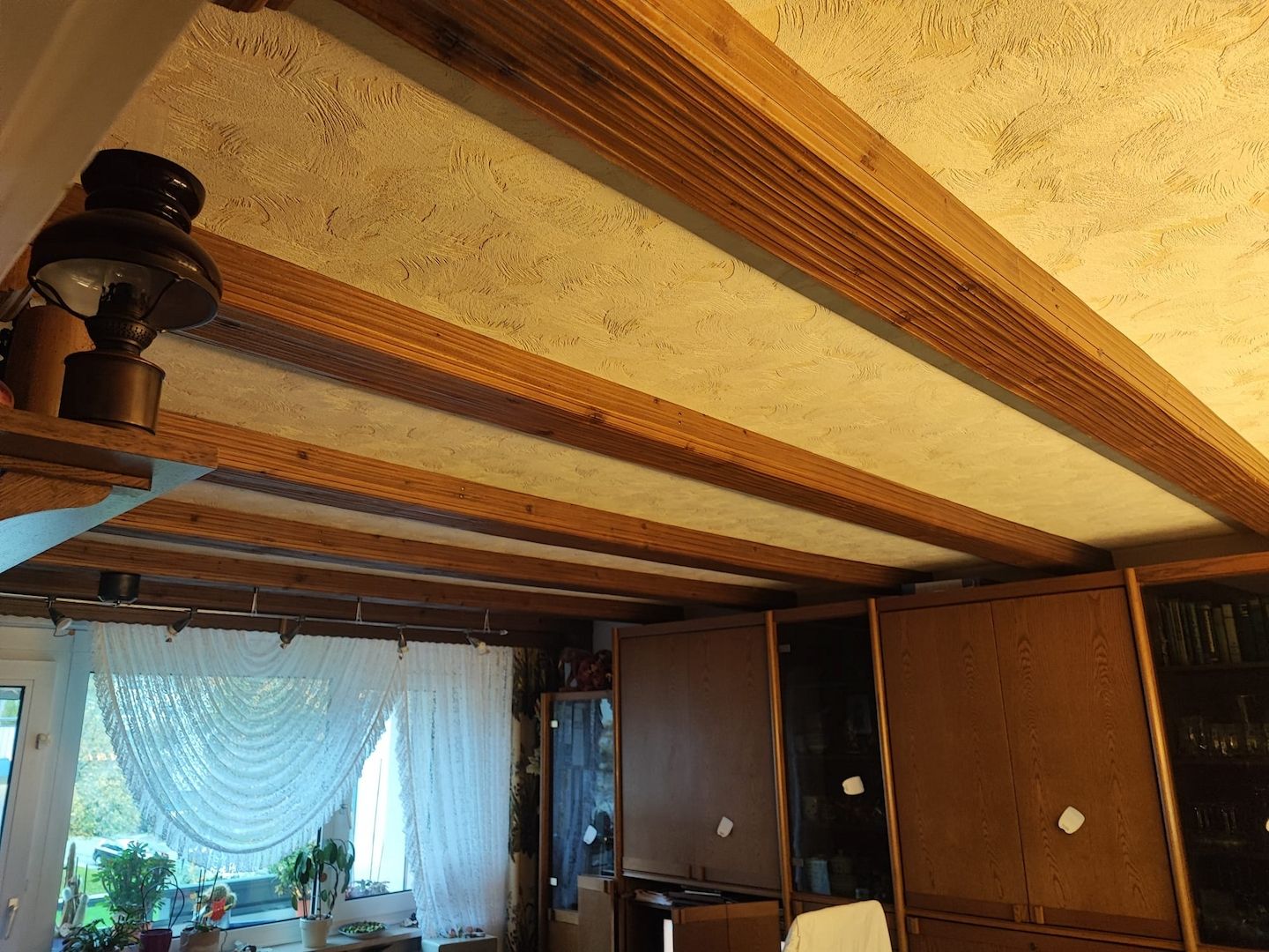 Umzug, Haushaltsauflösung, Entrümpelung, Transport