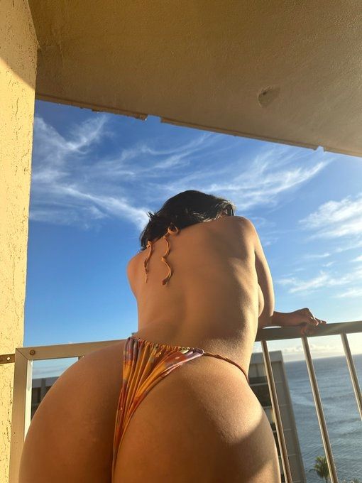 Treffen mit irgendjemandem