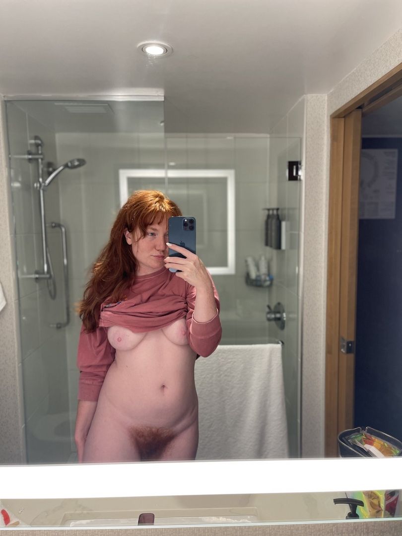 Verfügbarkeit für sexuelle Begegnungen