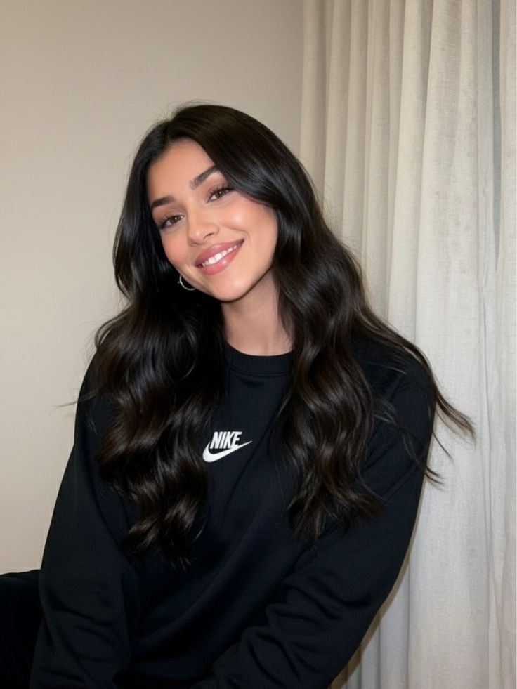 Ich suche eine ehrliche Freundschaft und eine enge Bekanntschaft!