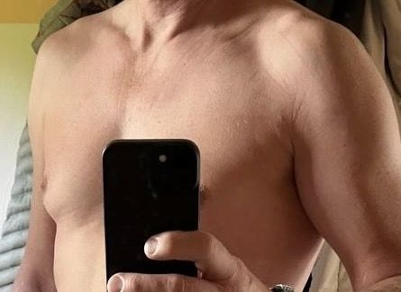 Was du zuhause nicht bekommst