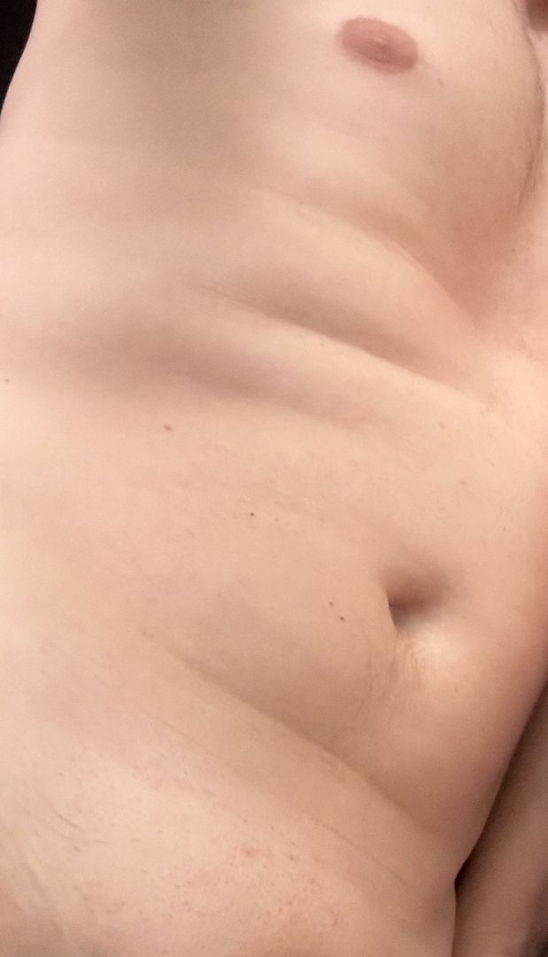 Was du zuhause nicht bekommst