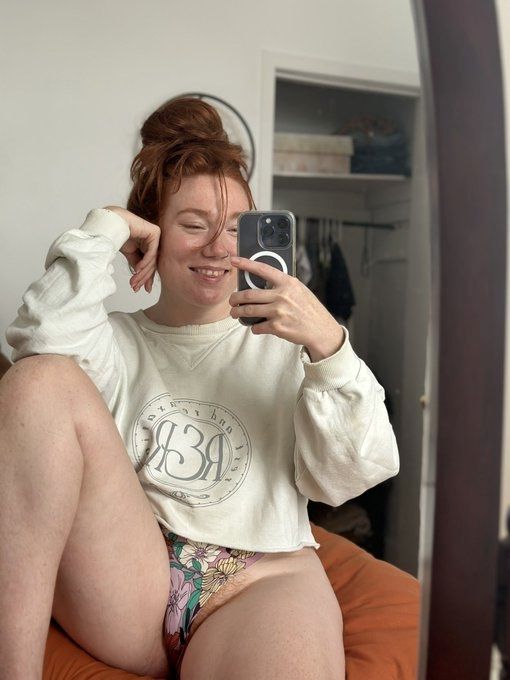 Ich stehe für bezahlte sexuelle Begegnungen (Sex ohne Kopfschmerzen) zur Verfügung